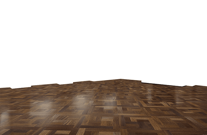 Carreaux Layered