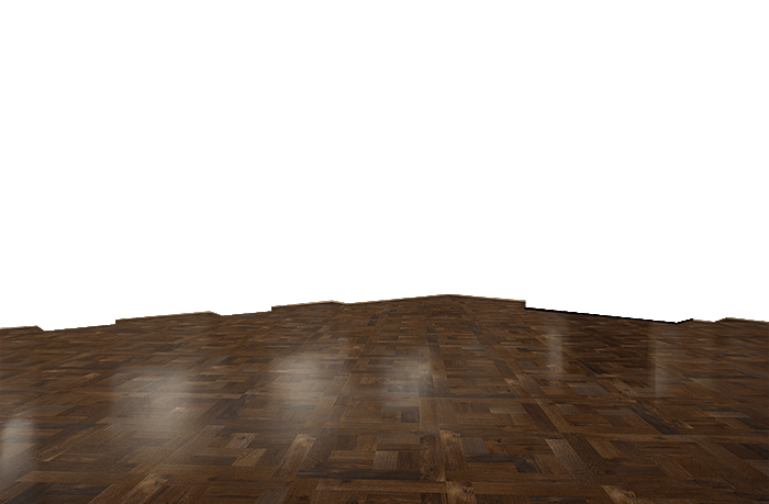 Carreaux Layered