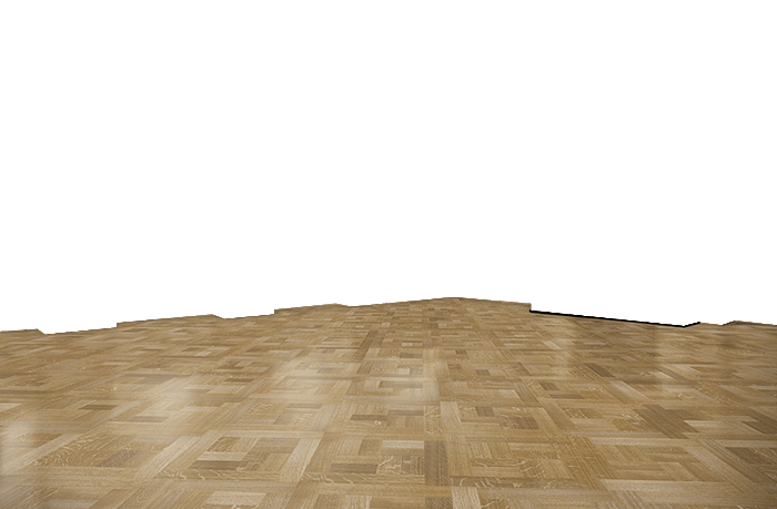 Carreaux Layered