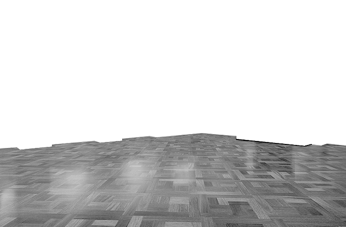 Carreaux Layered
