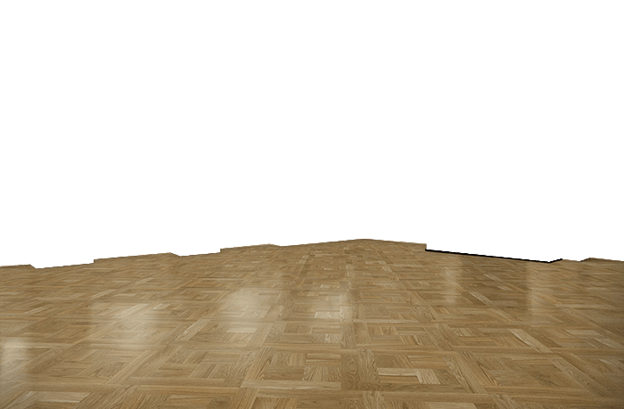 Carreaux Layered