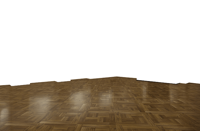 Carreaux Layered