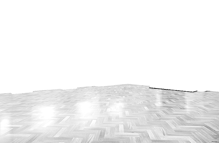 Double Herringbone Layered