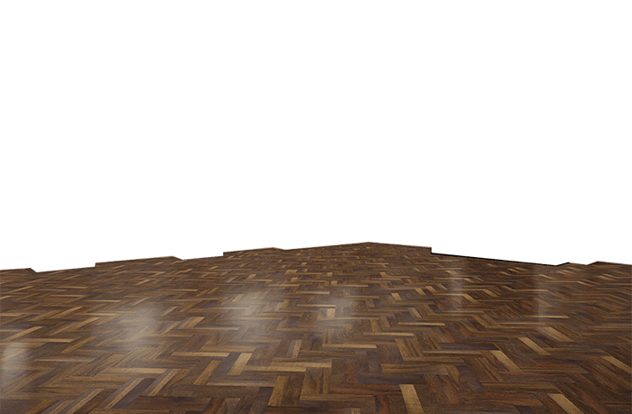 Double Herringbone Layered