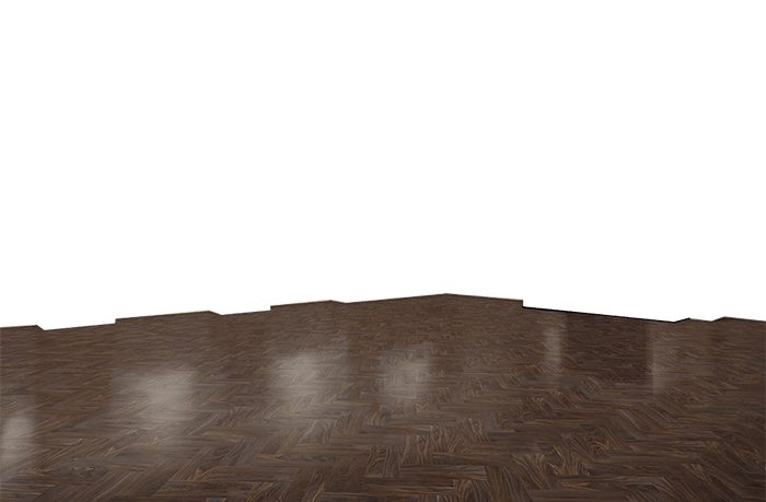 Double Herringbone Layered