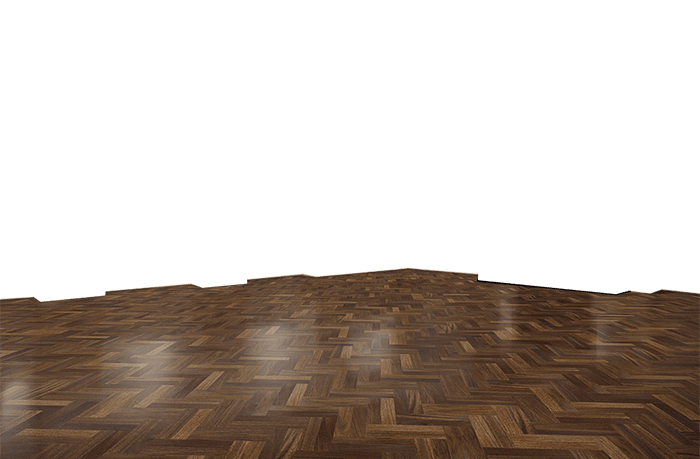 Double Herringbone Layered