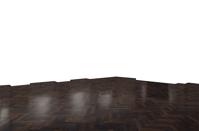 Double Herringbone Layered