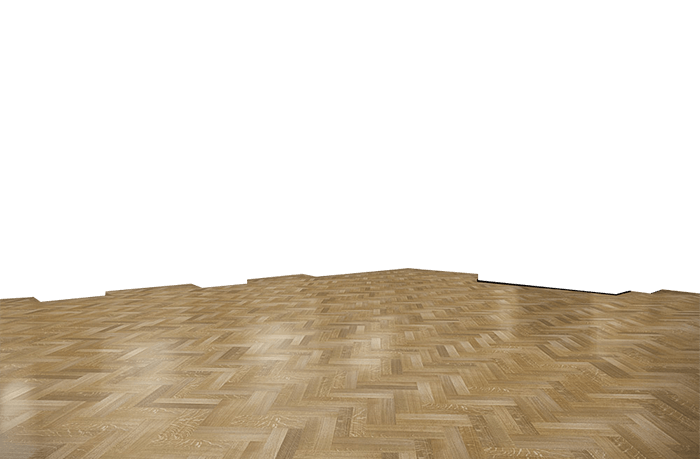 Double Herringbone Layered