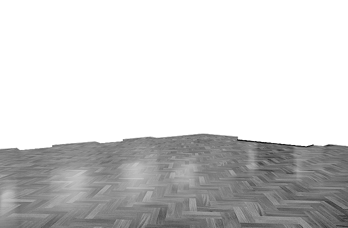 Double Herringbone Layered