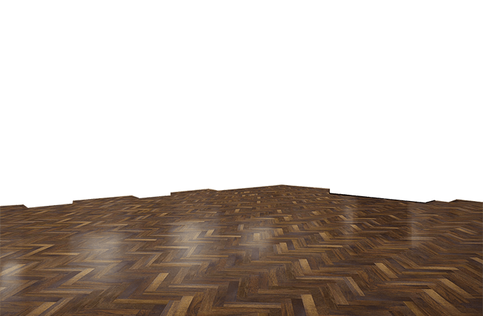 Herringbone Layered