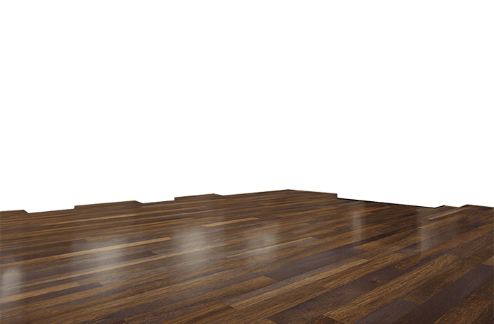 Random Width Strip Layered