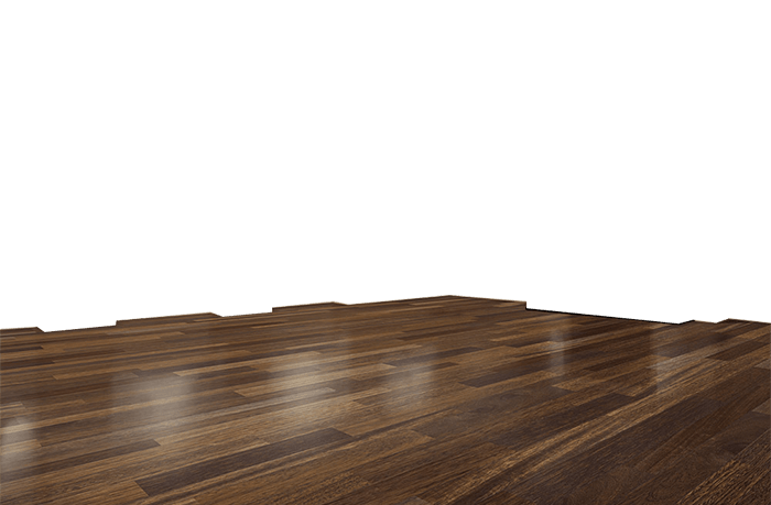 Random Width Strip Layered