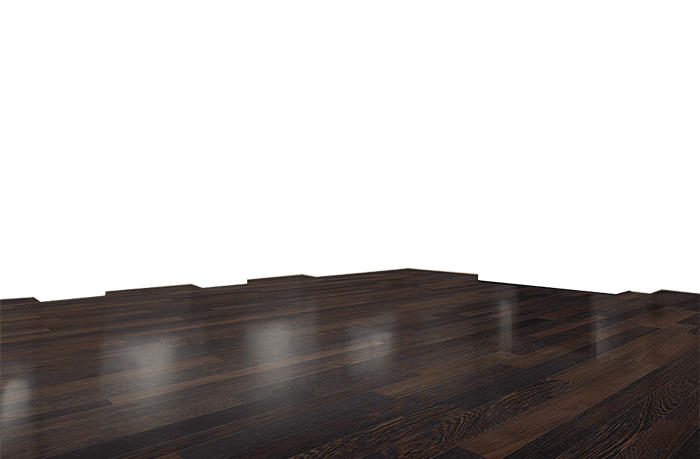 Random Width Strip Layered