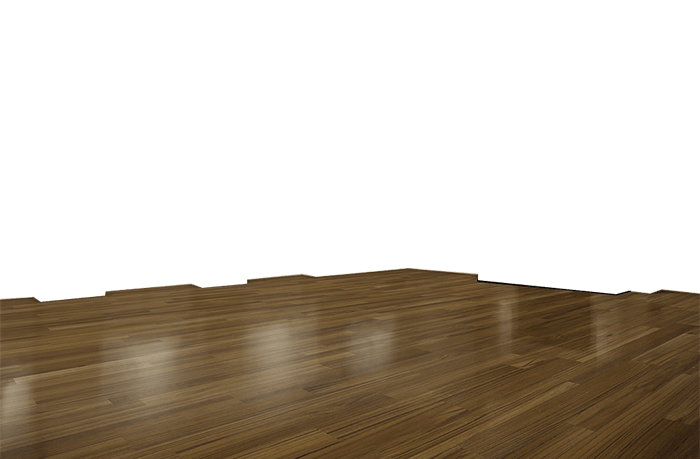 Random Width Strip Layered