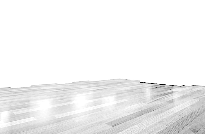 Set Width Strip Layered