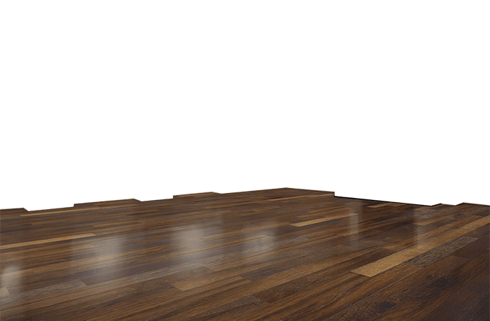 Set Width Strip Layered