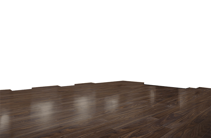 Set Width Strip Layered
