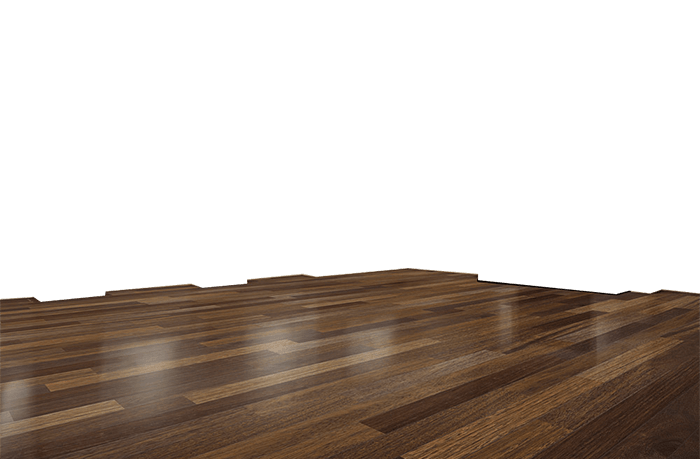 Set Width Strip Layered