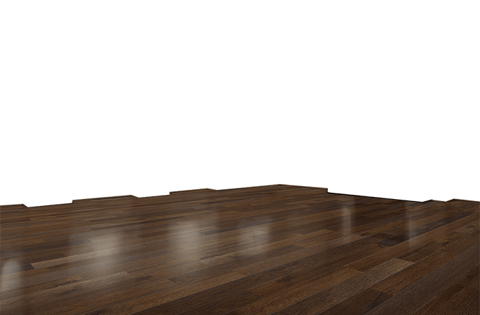 Set Width Strip Layered
