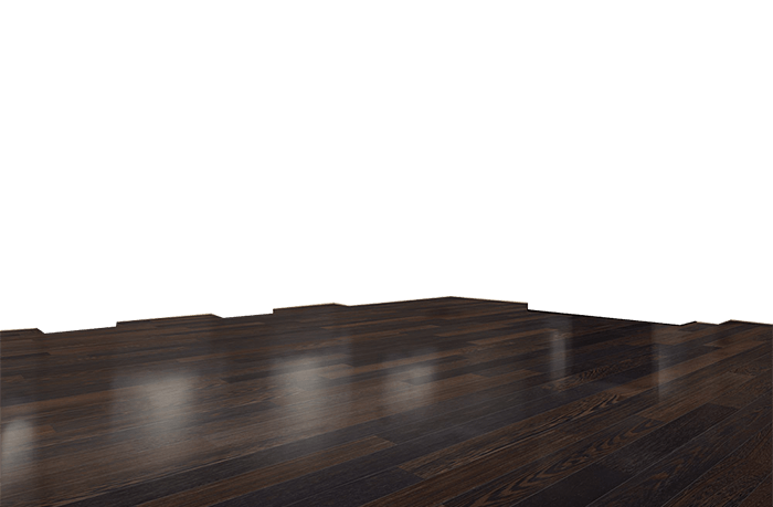 Set Width Strip Layered