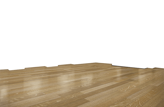 Set Width Strip Layered