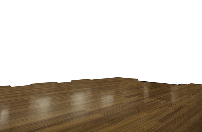 Set Width Strip Layered