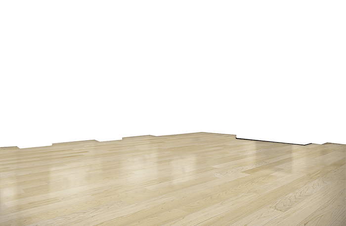 Set Width Strip Layered