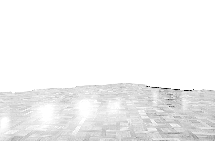Single Basket Weave Layered