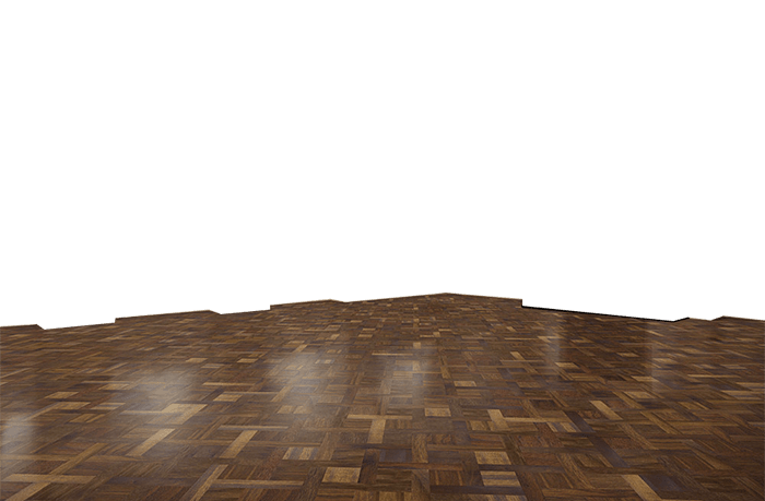 Single Basket Weave Layered