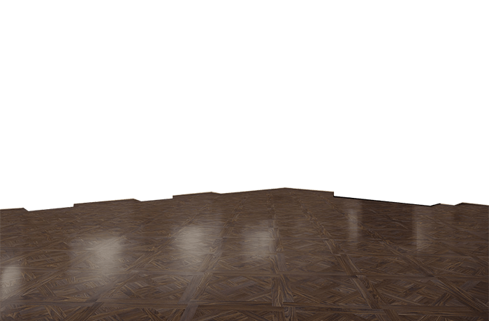 Versailles Layered