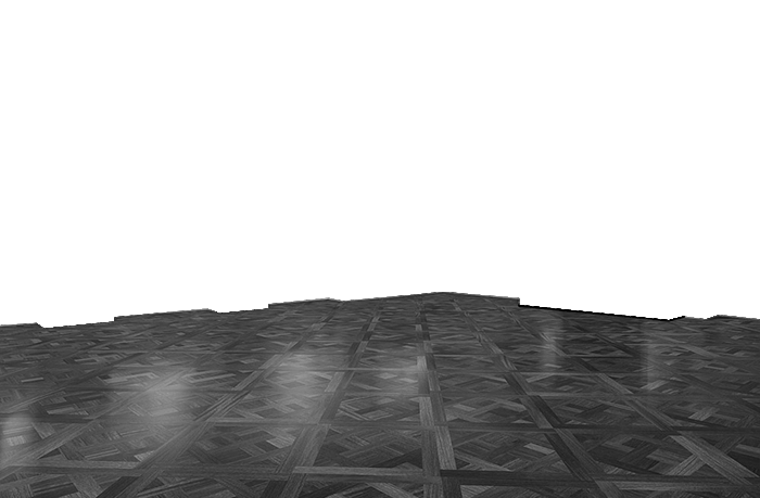 Versailles Layered
