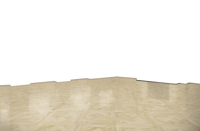 Versailles Layered