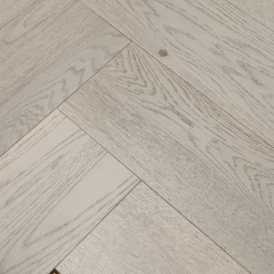 15947289371 15947289371