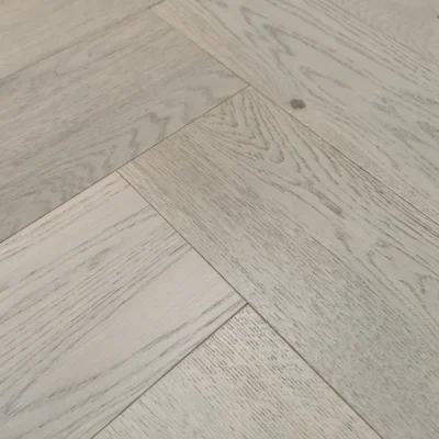 15947289461 15947289461