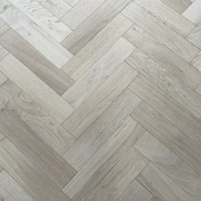 2-Large-HB1890 2-Large-HB1890