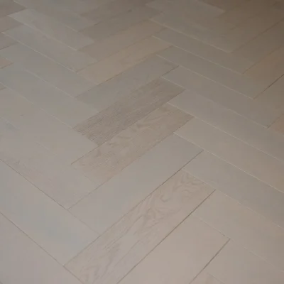 3-Large-5 3-Large-5