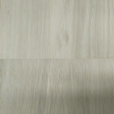 4-11 4-11