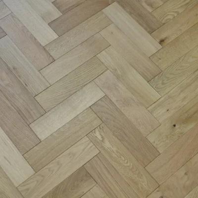 4-Medium-10