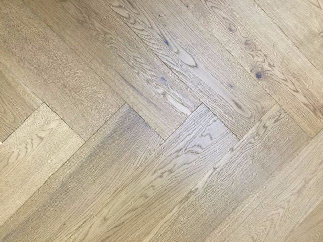 H1453C-HERRINGBONE-SMOKY-BO-Small-H1453C-rotated H1453C-HERRINGBONE-SMOKY-BO-Small-H1453C-rotated