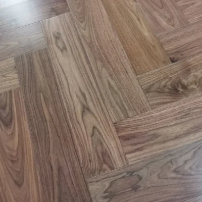 P3-Custom-WH1421 P3-Custom-WH1421
