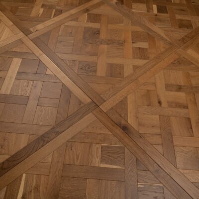 smoked brushed laquered smoked brushed laquered