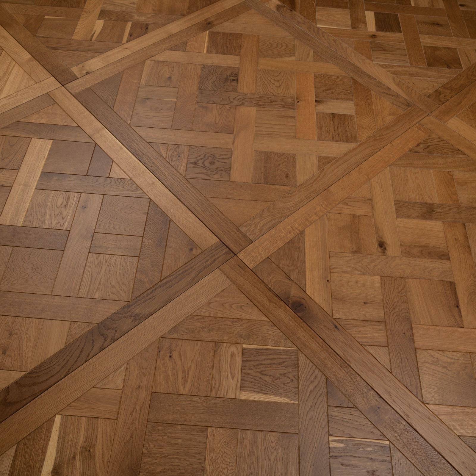 smoked brushed laquered smoked brushed laquered