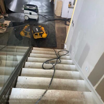 supplyfit-2 supplyfit-2