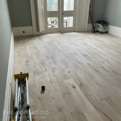 2 2